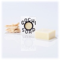 ���������ϼ��ˡ���פμ��������ס�GOCHI SOAP�ʥ��������סˡ�