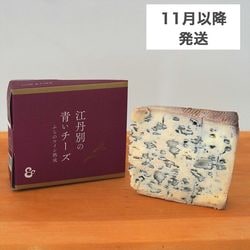 ��磻������乾ð�̤��Ĥ��������������̡�