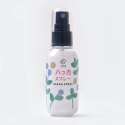 SG �ϥå����ץ졼��SNOW GREEN�ʥ��Ρ����꡼��ˡ�