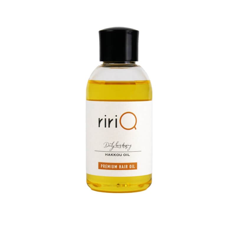 【RiiiR】ヘアオイル30ml RiiiR】ヘアオイル30ml RiiiR】ヘアオイル30ml Zina original