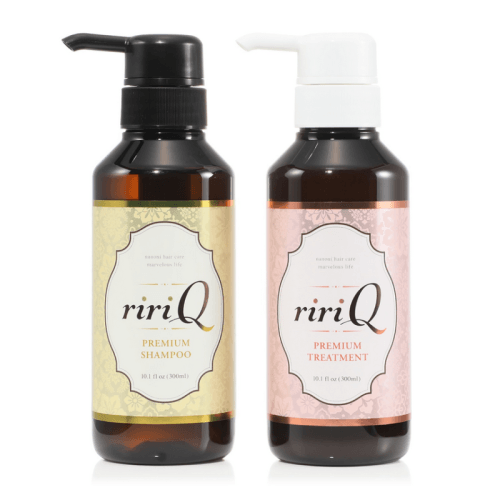 リュクス　KR シャンプー トリートメントセット 1000ml リュクス KR シャンプー トリートメントセット 1000ml リュクス