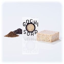 MARVELOUSGOCHISOAP忹ƹŹιƤ̤