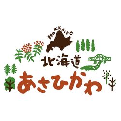 ƻαؤҤŹۤʾʤޤȤ㤤ʳʤΤ߹1,080߰ʾǹǽ