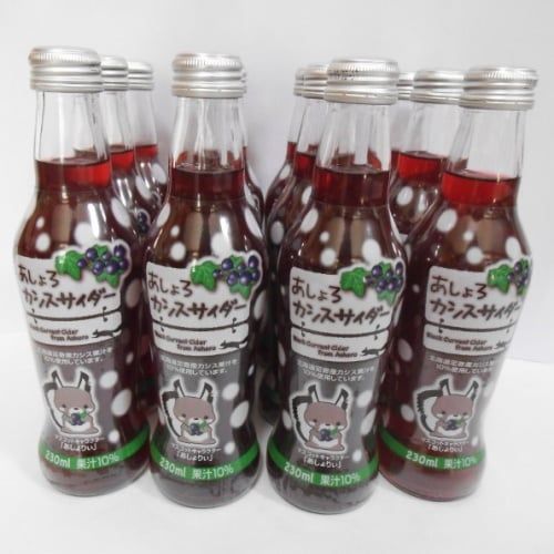 ���������������������������