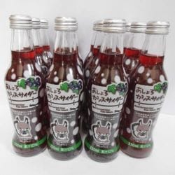 ���������������������������