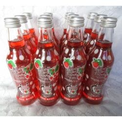 ��������饺�٥꡼�����å��壱����