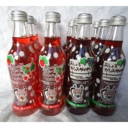 ������������������������ܡ���������饺�٥꡼�����å��壶��