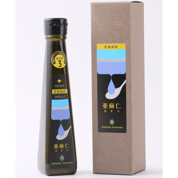 OilDO ���ᥬ�� �̳�ƻ������Ρʤ��ޤˡ���