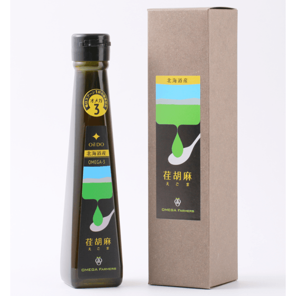 OilDO ���ᥬ�� �̳�ƻ��������ʤ����ޡ���