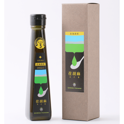 OilDO ���ᥬ�� �̳�ƻ��������ʤ����ޡ���