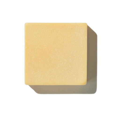 ��ϩ��˪���˪̪�����ס�GOCHI SOAP�ʥ��������סˡ�