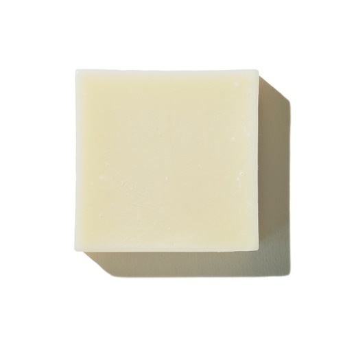 ʿ�Ĥ�����Ź�����񥽡��ס�GOCHI SOAP�ʥ��������סˡ�