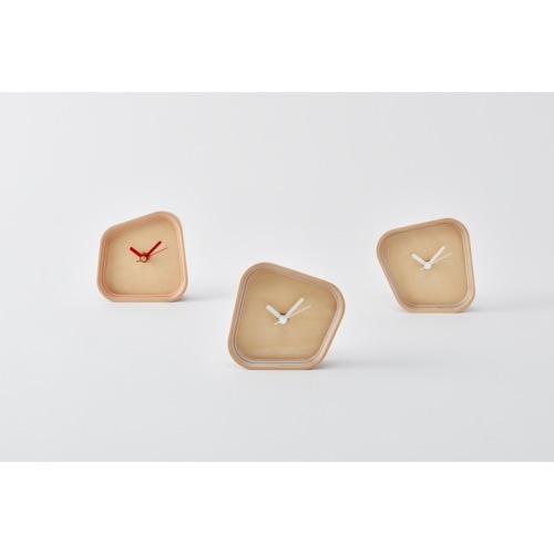 ��clock�� rotation��blue�ˡʥ����å������ơ�������