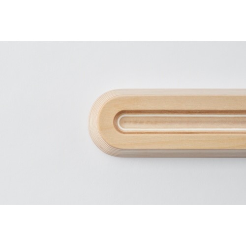 ��pen tray��bank��white�ˡʥڥ�ȥ쥤�Х󥯡�