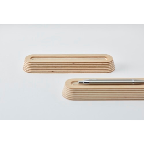 ��pen tray��bank��white�ˡʥڥ�ȥ쥤�Х󥯡�