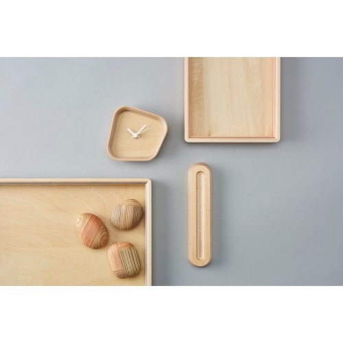 ��document tray��villa [A4]��bluegreen�ˡʥɥ�����ȥȥ쥤�������