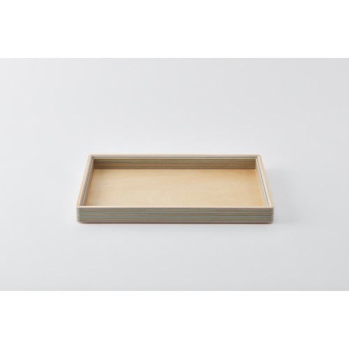 ��document tray��villa [A4]��bluegreen�ˡʥɥ�����ȥȥ쥤�������