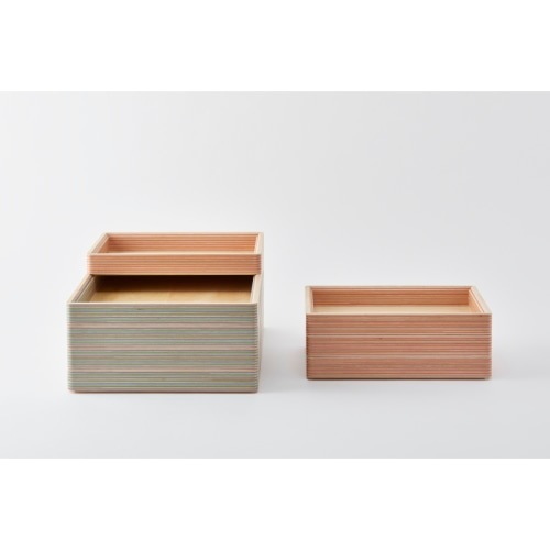 ��document tray��villa [A4]��bluegreen�ˡʥɥ�����ȥȥ쥤�������