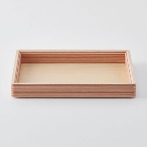��document tray��villa [A5]��redorange�ˡʥɥ�����ȥȥ쥤�������