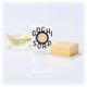 ��ϩ��˪���˪̪�����ס�GOCHI SOAP�ʥ��������סˡ�