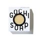 ��ϩ��˪���˪̪�����ס�GOCHI SOAP�ʥ��������סˡ�