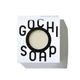 ʿ�Ĥ�����Ź�����񥽡��ס�GOCHI SOAP�ʥ��������סˡ�