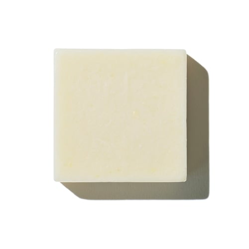 ���������ϼ��ˡ���פμ��������ס�GOCHI SOAP�ʥ��������סˡ�