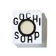 ���������ϼ��ˡ���פμ��������ס�GOCHI SOAP�ʥ��������סˡ�