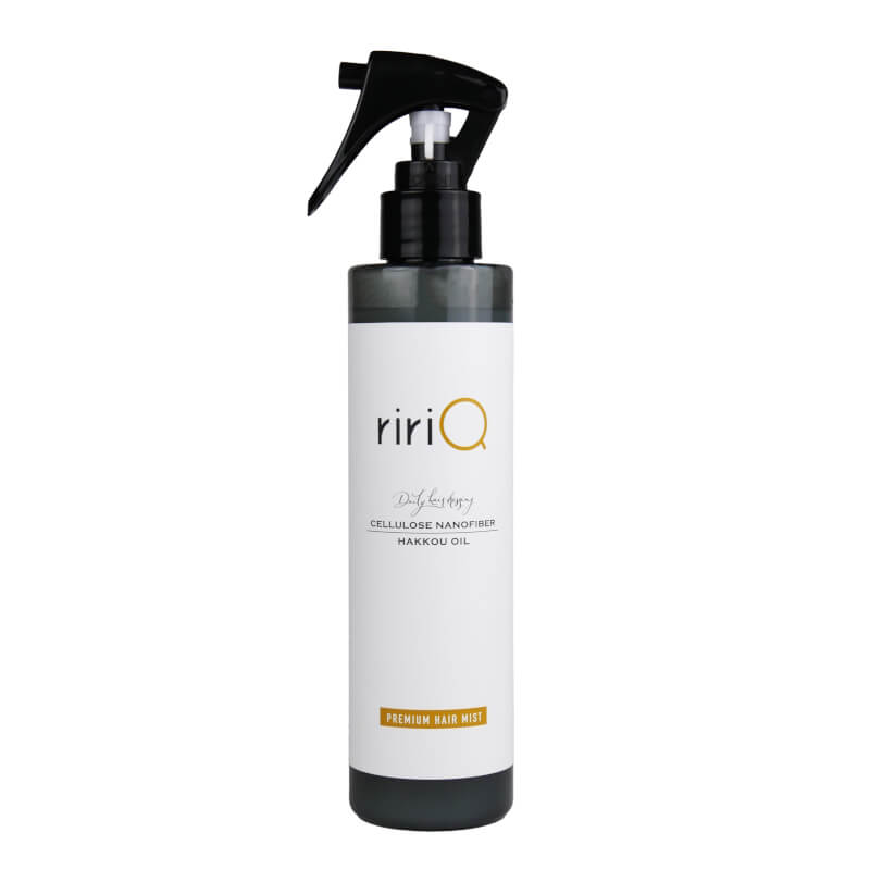 ririQ�ʥ��å��˥ץ�ߥ��� �إ��ߥ��� 