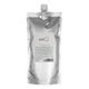�ڶ�̳�ѡ�ririQ�ʥ��å��˥ץ�ߥ��� �إ��ߥ��� ��ե���600ml 