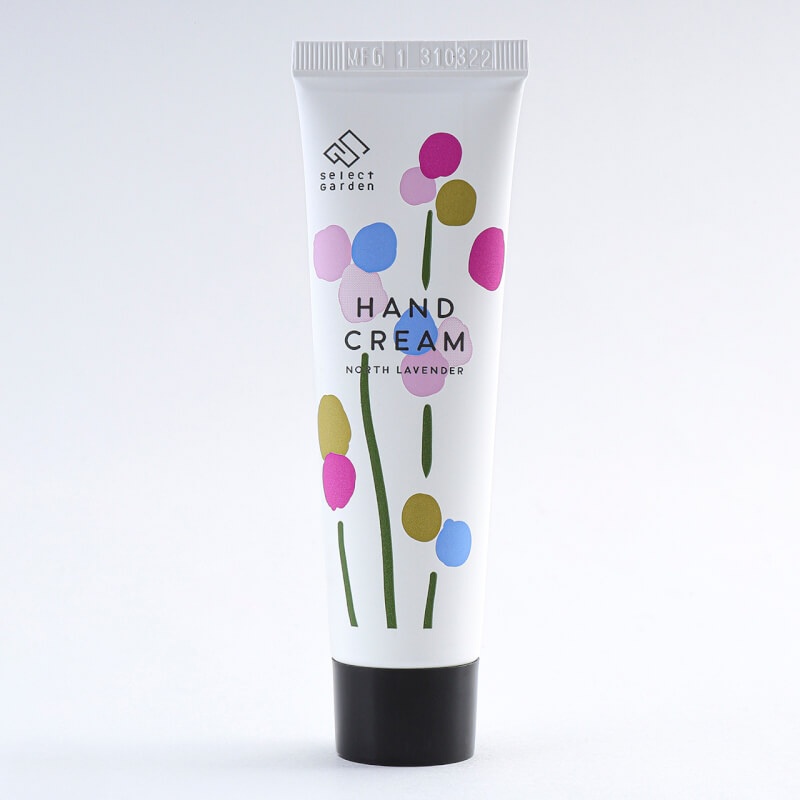 SG �ϥ�ɥ��꡼���SNOW GREEN�ʥ��Ρ����꡼��ˡ�