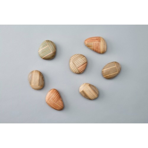 ��paperweight��koishi [triangle]��redorange�ˡʥڡ��ѡ��������ȥ�������