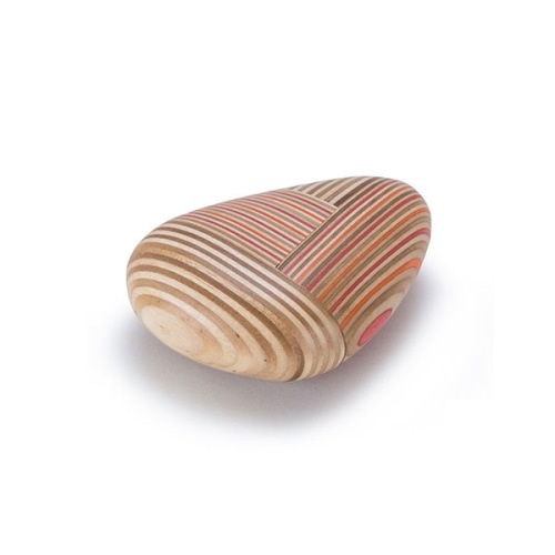 ��paperweight��koishi [triangle]��mix�ˡʥڡ��ѡ��������ȥ�������