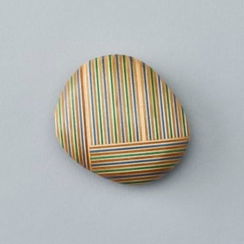 ��paperweight��koishi [square]��bluegreen�ˡʥڡ��ѡ��������ȥ�������