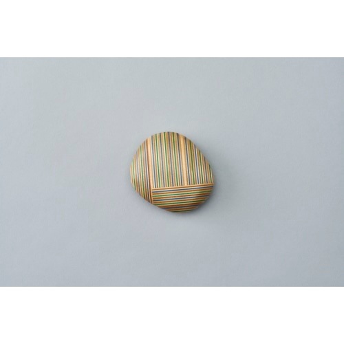 ��paperweight��koishi [square]��bluegreen�ˡʥڡ��ѡ��������ȥ�������