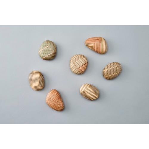 ��paperweight��koishi [square]��mix�ˡʥڡ��ѡ��������ȥ�������