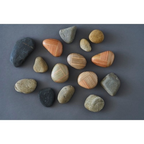 ��paperweight��koishi [square]��mix�ˡʥڡ��ѡ��������ȥ�������