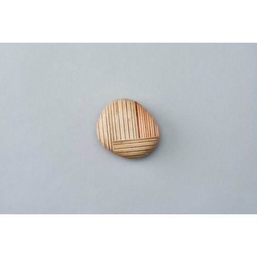 ��paperweight��koishi [square]��mix�ˡʥڡ��ѡ��������ȥ�������