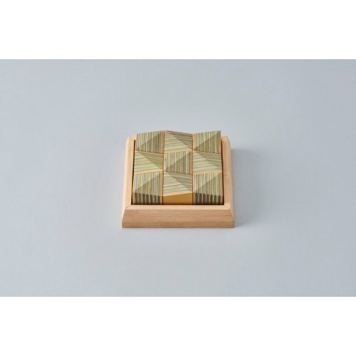 ��block��ridge��bluegreen�ˡʥ֥��å���å���