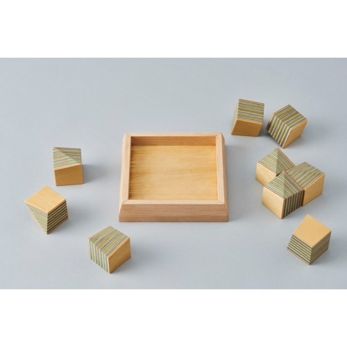 ��block��ridge��bluegreen�ˡʥ֥��å���å���