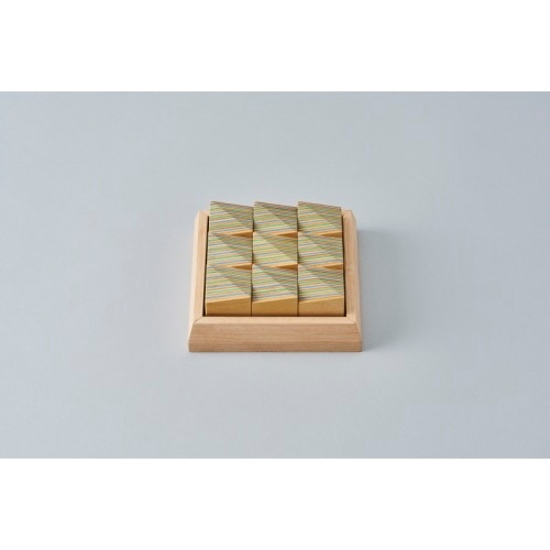 ��block��ridge��bluegreen�ˡʥ֥��å���å���