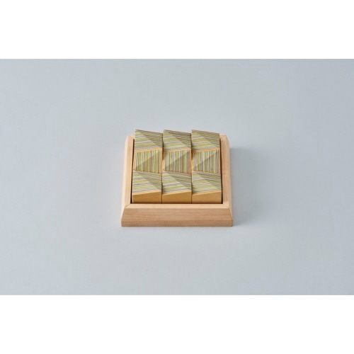 ��block��ridge��bluegreen�ˡʥ֥��å���å���