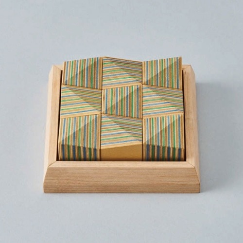 ��block��ridge��bluegreen�ˡʥ֥��å���å���