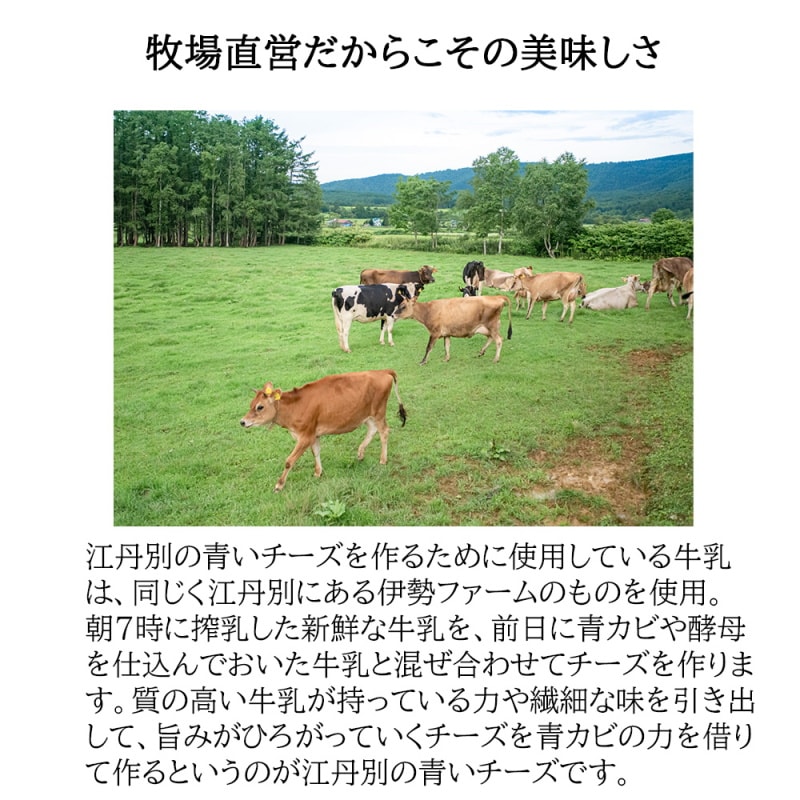 ��ե꡼���ɥ饤�乾ð�̤��Ĥ��������ѥ������������̡�