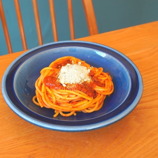 ��ե꡼���ɥ饤�乾ð�̤��Ĥ��������ѥ������������̡�