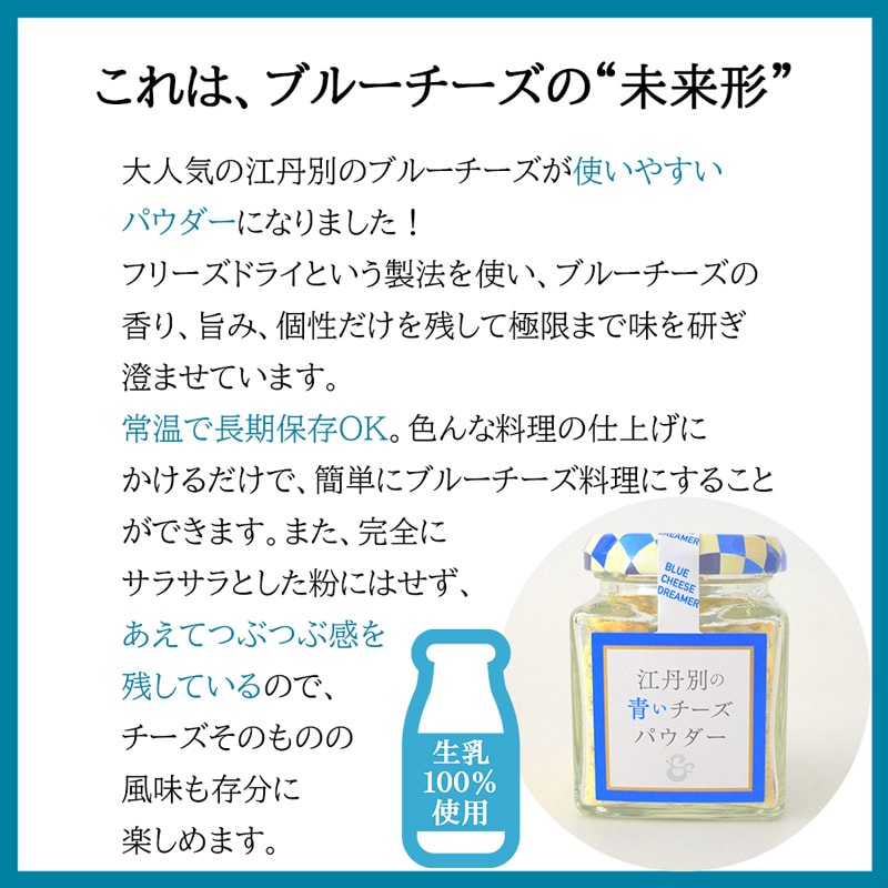 ��ե꡼���ɥ饤�乾ð�̤��Ĥ��������ѥ������������̡�