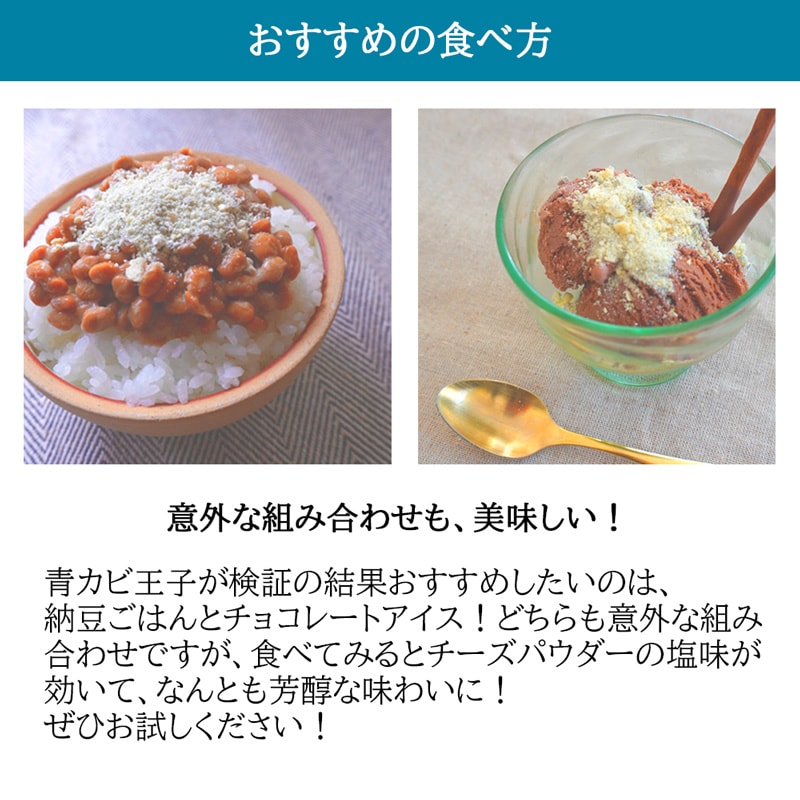 ��ե꡼���ɥ饤�乾ð�̤��Ĥ��������ѥ������������̡�