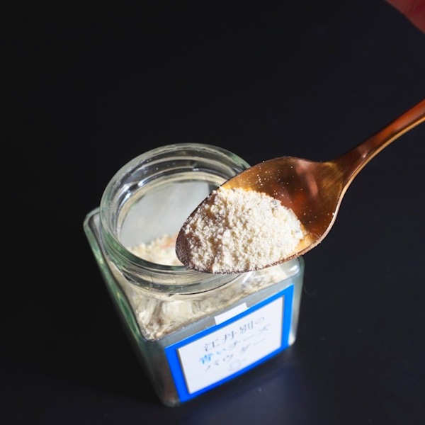 ��ե꡼���ɥ饤�乾ð�̤��Ĥ��������ѥ������������̡�