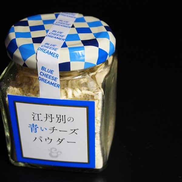 ��ե꡼���ɥ饤�乾ð�̤��Ĥ��������ѥ������������̡�