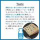 ��4�ĥ��åȡ乾ð�̤��Ĥ��������ѥ�����2�ġ����٤��Ĥ�������2�ĥ��åȡ���������